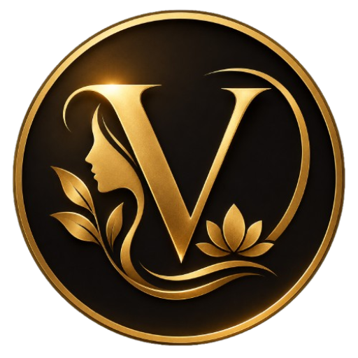 massage panggilan jakarta